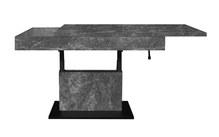 Couchtisch Lift, grau-03