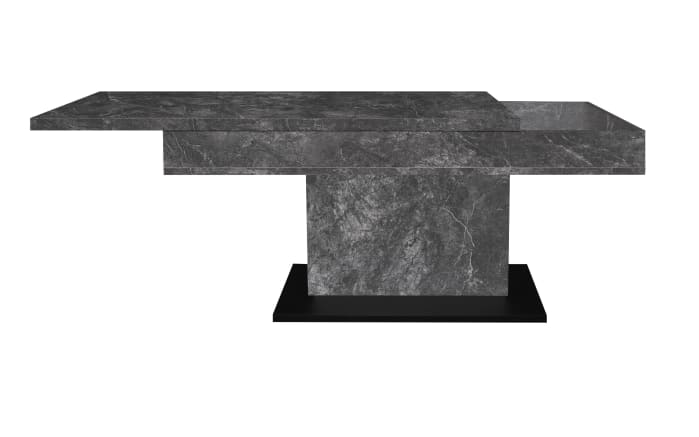 Couchtisch Lift, grau-04