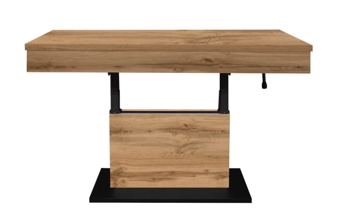Couchtisch Lift, Wotan Eiche Nachbildung-03