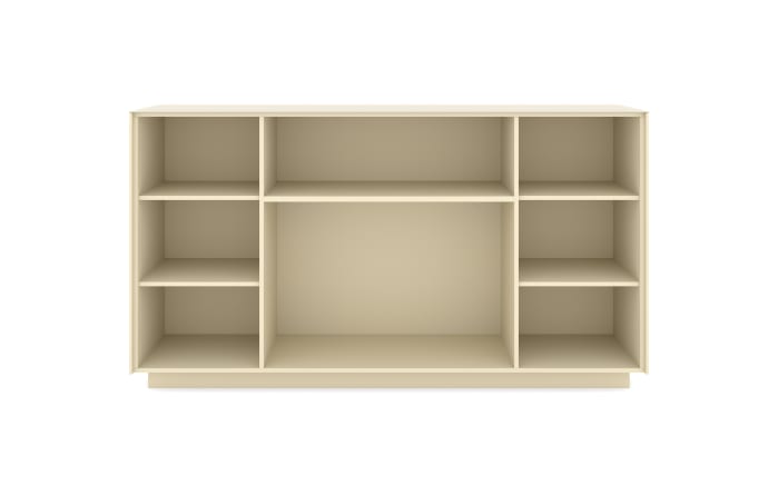 Kommode Reno, kaschmir-05