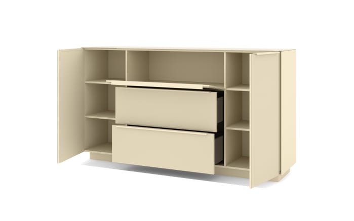 Kommode Reno, kaschmir-07