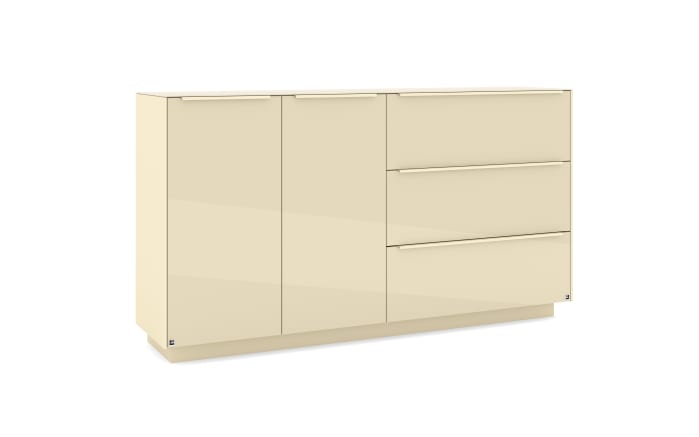 Kommode Reno, kaschmir-03