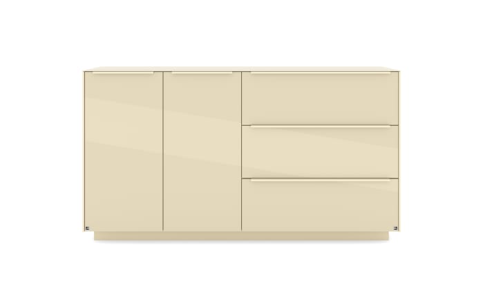 Kommode Reno, kaschmir-02