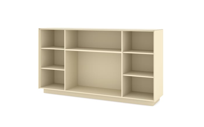 Kommode Reno, kaschmir-06