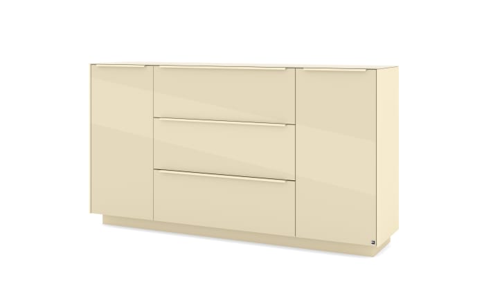 Kommode Reno, kaschmir-01