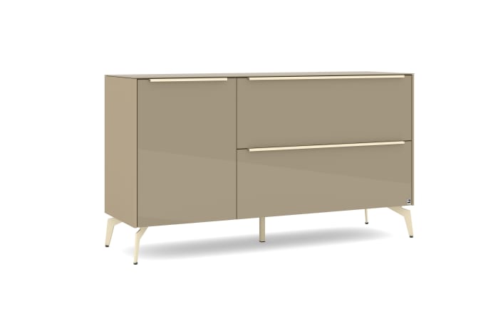 Lowboard Reno, taupe/kaschmir-03