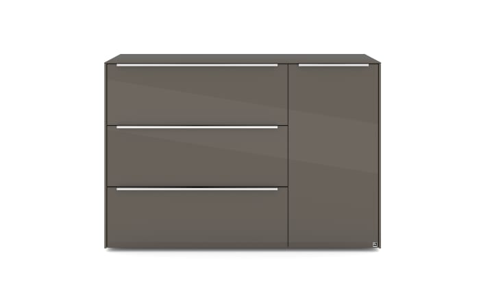 Kommode Reno, anthrazit-02