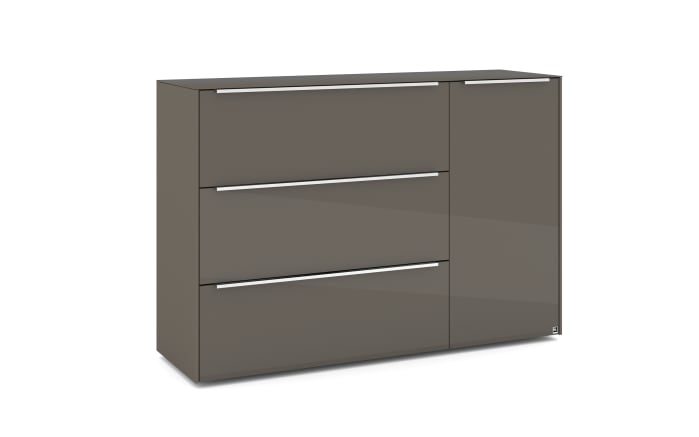 Kommode Reno, anthrazit-03