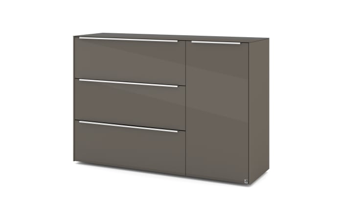 Kommode Reno, anthrazit-01