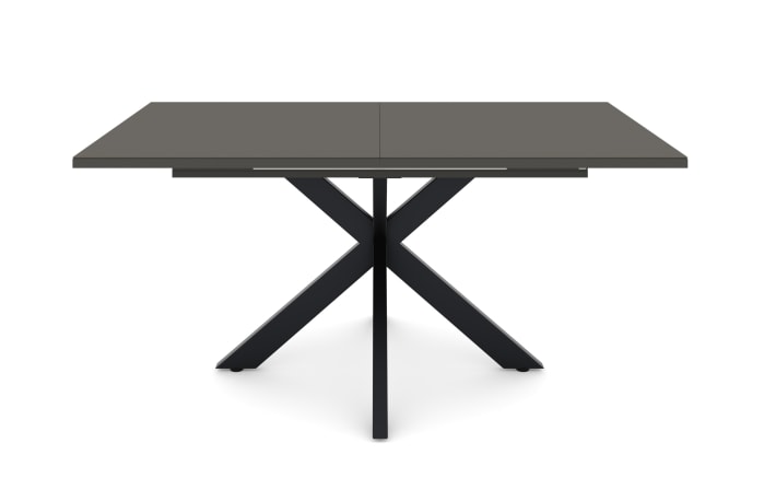 Esstisch Reno, anthrazit-03