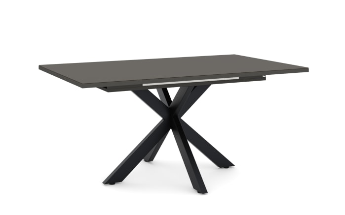 Esstisch Reno, anthrazit-01