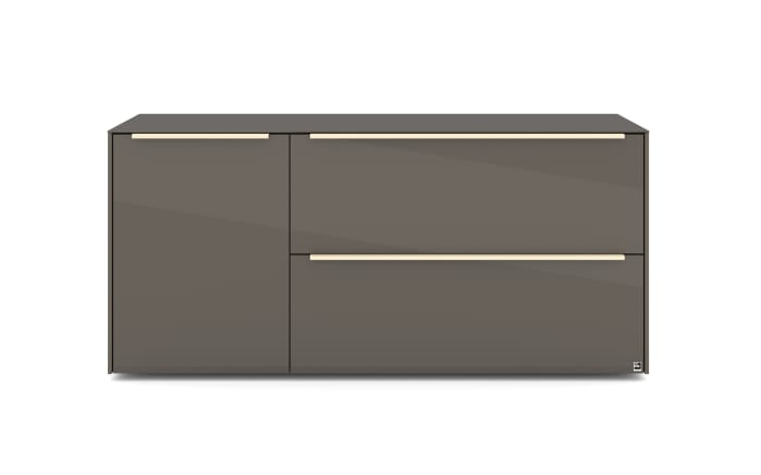 Lowboard Reno, anthrazit/kaschmir-02