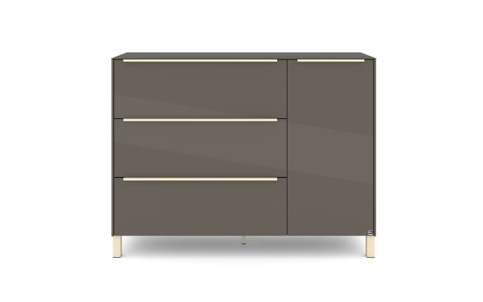 Kommode Reno, anthrazit/kaschmir-02