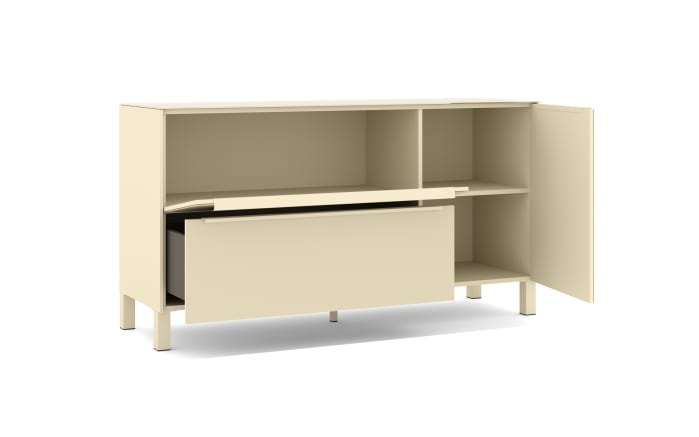 Lowboard Reno, kaschmir-08