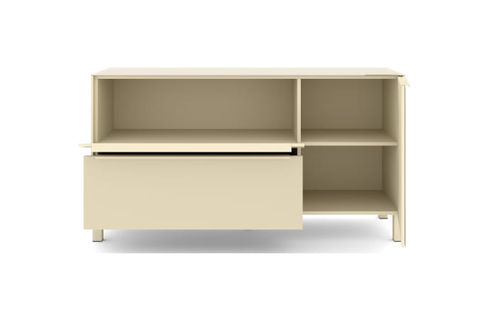 Lowboard Reno, kaschmir-09