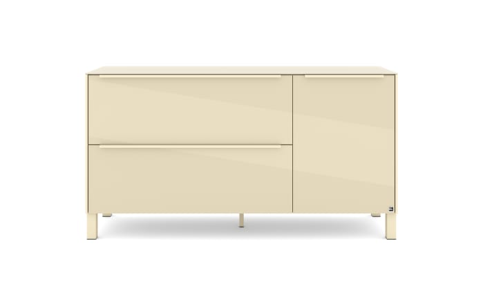 Lowboard Reno, kaschmir-02