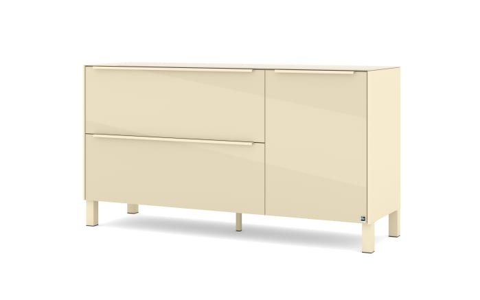 Lowboard Reno, kaschmir-01