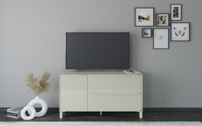 Lowboard Reno, kaschmir-11