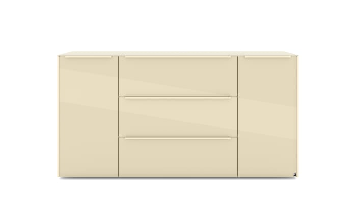 Kommode Reno, kaschmir-02