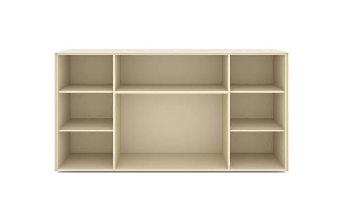 Kommode Reno, kaschmir-05