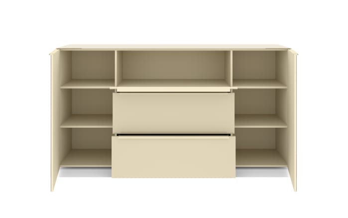 Kommode Reno, kaschmir-08