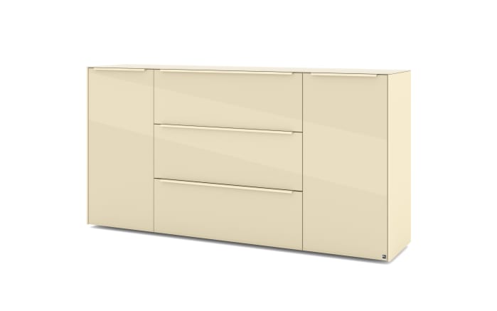 Kommode Reno, kaschmir-01