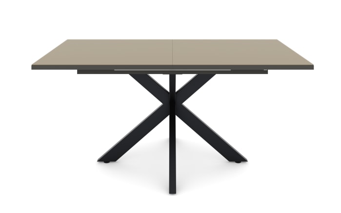 Esstisch Reno, taupe-03