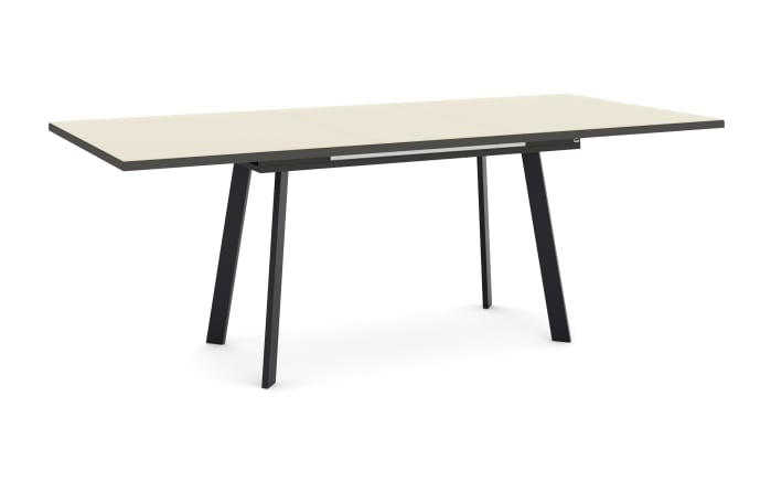 Esstisch Reno, kaschmir-04