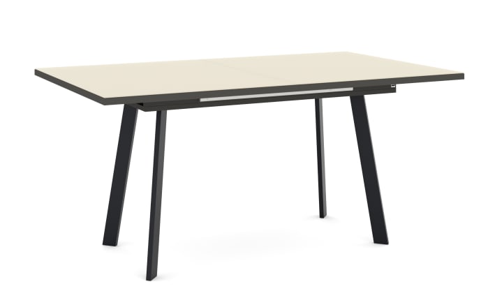 Esstisch Reno, kaschmir-01