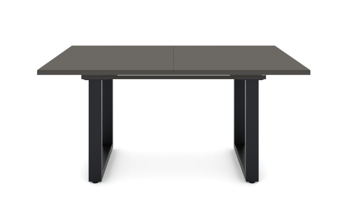 Esstisch Reno, anthrazit-03