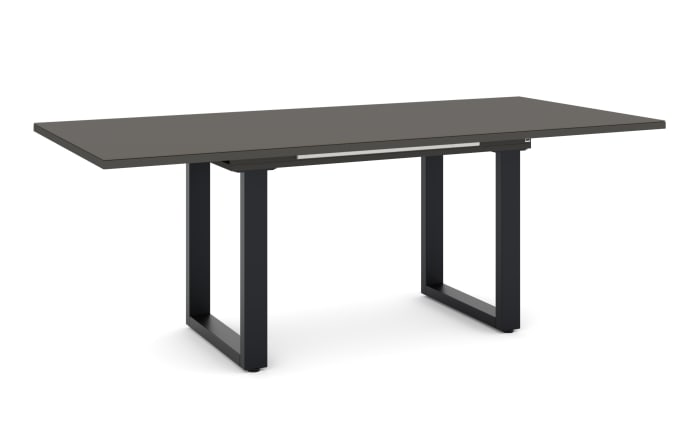 Esstisch Reno, anthrazit-04