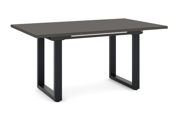Esstisch Reno, anthrazit-01