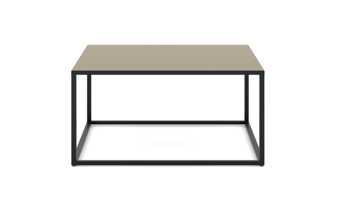 Couchtisch Reno, taupe, 100 cm-03