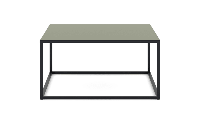 Couchtisch Reno, olivgrün, 100 cm-03