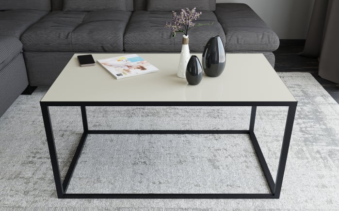 Couchtisch Reno, kaschmir, 100 cm-02