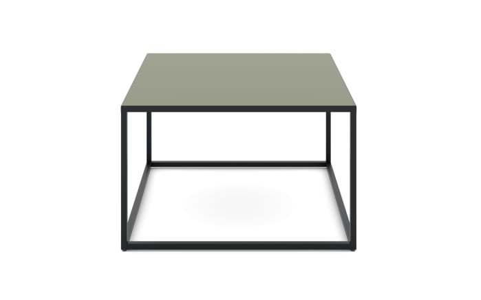 Couchtisch Reno, olivgrün, 80 cm-03