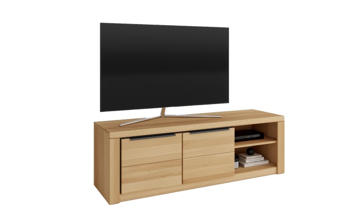 TV-Board Brest, massive Buche-01