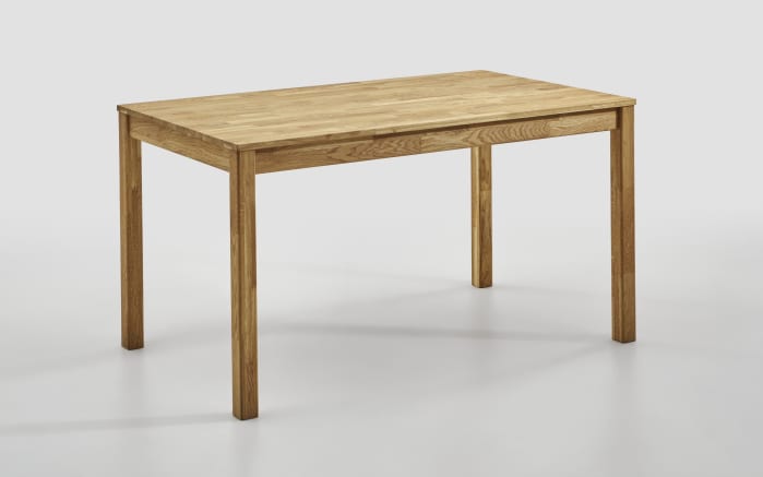 Esstisch Chris, Eiche massiv, geölt, 110 cm-02