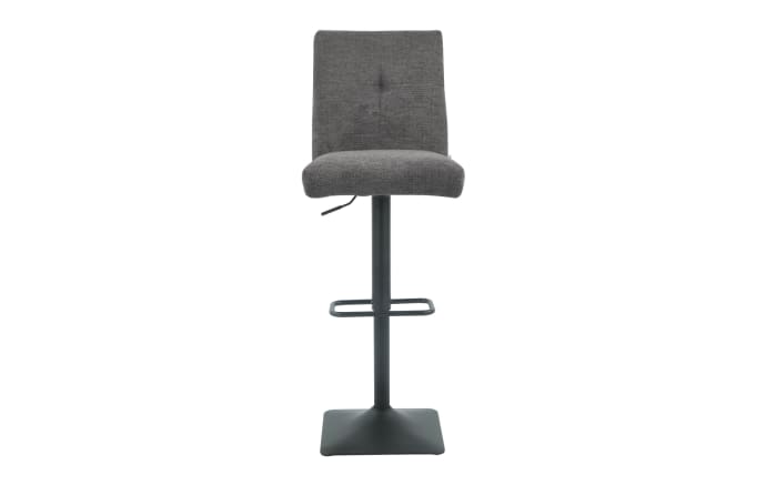 Barhocker Sorico H, anthrazit-02