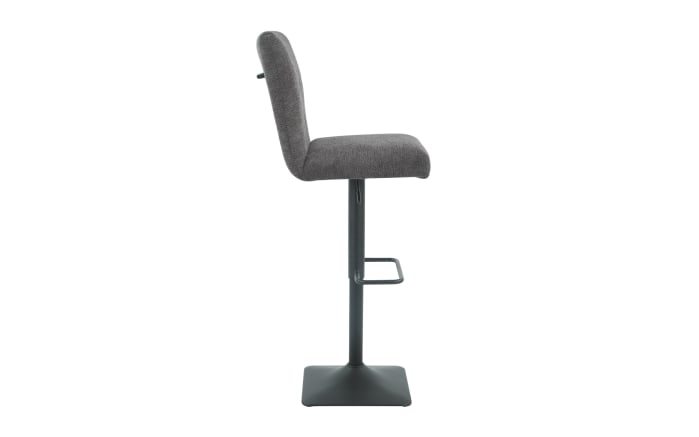 Barhocker Sorico H, anthrazit-04