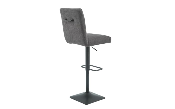 Barhocker Sorico H, anthrazit-03