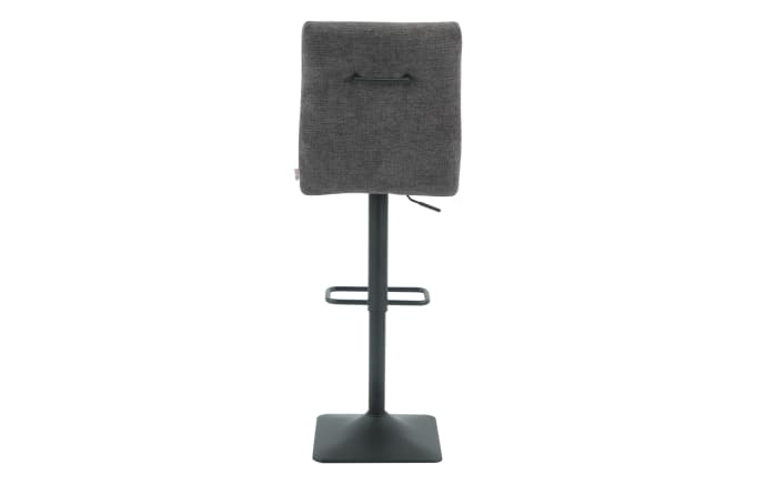 Barhocker Sorico H, anthrazit-05