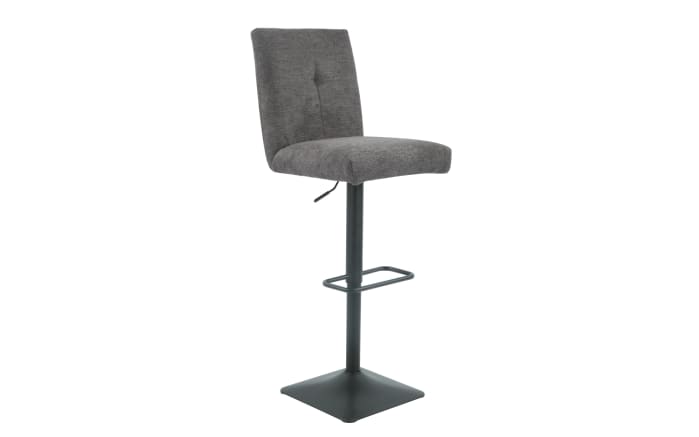 Barhocker Sorico H, anthrazit-01