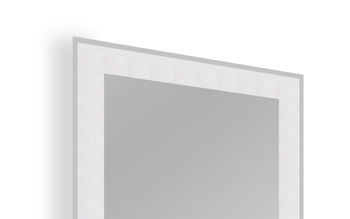 Digitaldruckspiegel mit Glitzereffekt, 50 x 140 cm-03