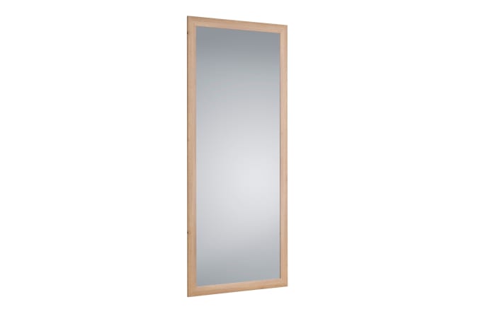 Rahmenspiegel Marie, Eiche-Nachbildung, 78 x 178 cm-02