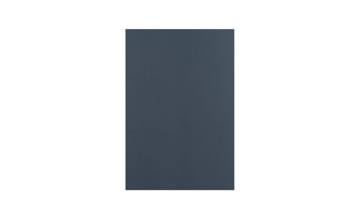 Facettenspiegel Rosi, silberfarbig, 50 x 70 cm-04