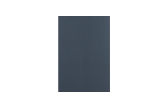 Facettenspiegel Rosi, silberfarbig, 60 x 80 cm-04