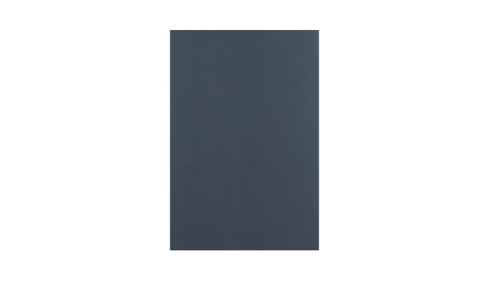 Facettenspiegel Rosi, silberfarbig, 40 x 60 cm-04