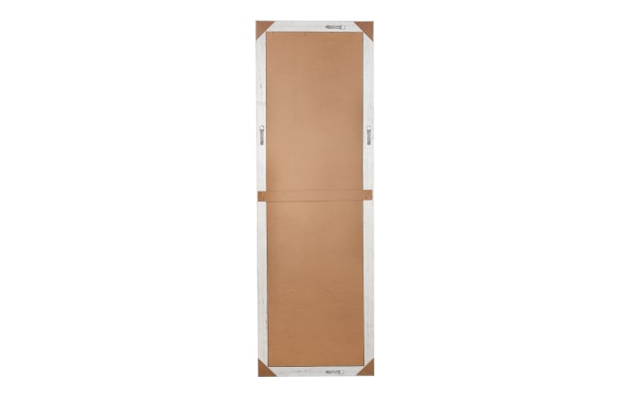 Rahmenspiegel Elsa, goldfarbig, 70 x 170 cm-06
