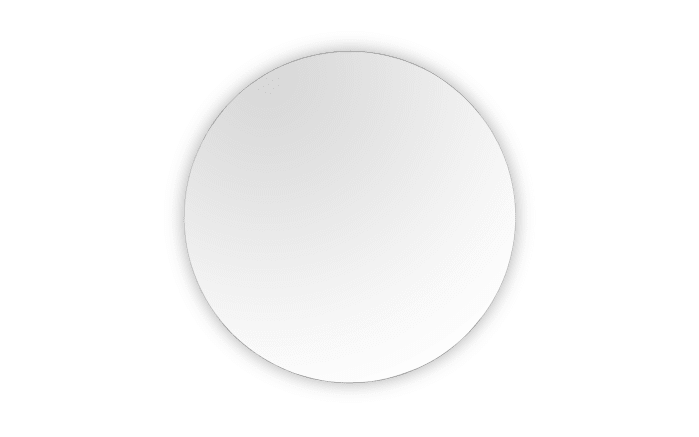 LED-Spiegel Luna mit Schalter, 60 cm-04